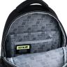 Рюкзак Kite Education teens 903L NS