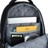 Рюкзак Kite Education teens 903L NS