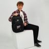 Рюкзак Kite Education teens 903L NS