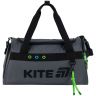 Сумка спортивна Kite Education 2505 Next level