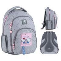 Рюкзак Kite Education teens 905M HK