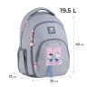 Рюкзак Kite Education teens 905M HK