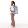 Рюкзак Kite Education teens 905M HK