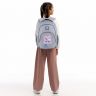 Рюкзак Kite Education teens 905M HK