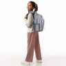 Рюкзак Kite Education teens 905M HK