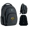 Рюкзак Kite Education teens 905M TF