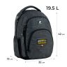 Рюкзак Kite Education teens 905M TF