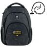 Рюкзак Kite Education teens 905M TF