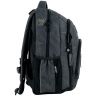Рюкзак Kite Education teens 905M TF