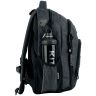 Рюкзак Kite Education teens 905M TF