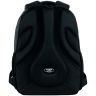 Рюкзак Kite Education teens 905M TF