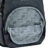 Рюкзак Kite Education teens 905M TF