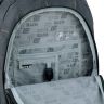 Рюкзак Kite Education teens 905M TF