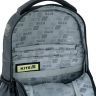 Рюкзак Kite Education teens 905M TF