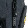 Рюкзак Kite Education teens 905M TF