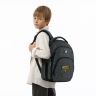 Рюкзак Kite Education teens 905M TF