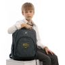 Рюкзак Kite Education teens 905M TF