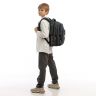 Рюкзак Kite Education teens 905M TF
