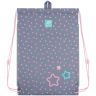 Сумка для взуття Kite 600M Kawaii Stars