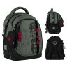 Набір рюкзак + пенал + сумка для взуття Kite 700 NR