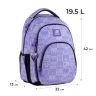 Рюкзак Kite Education teens 905M-3