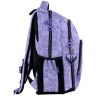 Рюкзак Kite Education teens 905M-3