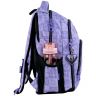 Рюкзак Kite Education teens 905M-3