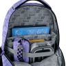 Рюкзак Kite Education teens 905M-3