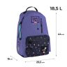 Рюкзак Kite Education teens 949L-2