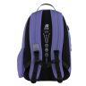 Рюкзак Kite Education teens 949L-2