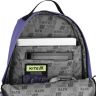 Рюкзак Kite Education teens 949L-2