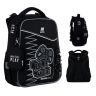 Набір рюкзак + пенал + сумка для взуття Kite 531 Player