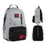 Рюкзак Kite Education teens 949M