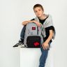 Рюкзак Kite Education teens 949M