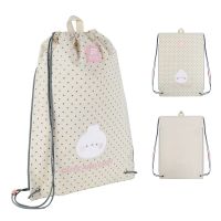 Сумка для взуття Kite 600M ML