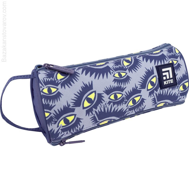 Пенал Kite 692-1