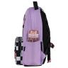 Рюкзак Kite Education teens 949M AR