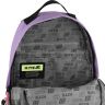 Рюкзак Kite Education teens 949M AR