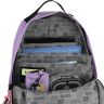 Рюкзак Kite Education teens 949M AR