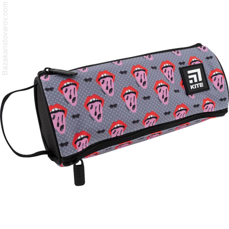 Пенал Kite 692-2