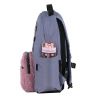 Рюкзак Kite Education teens 949M HK