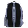 Рюкзак Kite Education teens 949M HK
