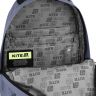 Рюкзак Kite Education teens 949M HK