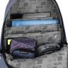 Рюкзак Kite Education teens 949M HK