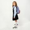 Рюкзак Kite Education teens 949M HK