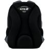 Набір рюкзак + пенал + сумка для взуття Kite 585 NR