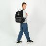 Рюкзак Kite Education teens 949M HP