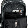 Набір рюкзак + пенал + сумка для взуття Kite 773 NR