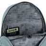 Рюкзак Kite Education teens 1020S-3