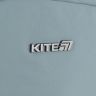 Рюкзак Kite Education teens 1020S-3